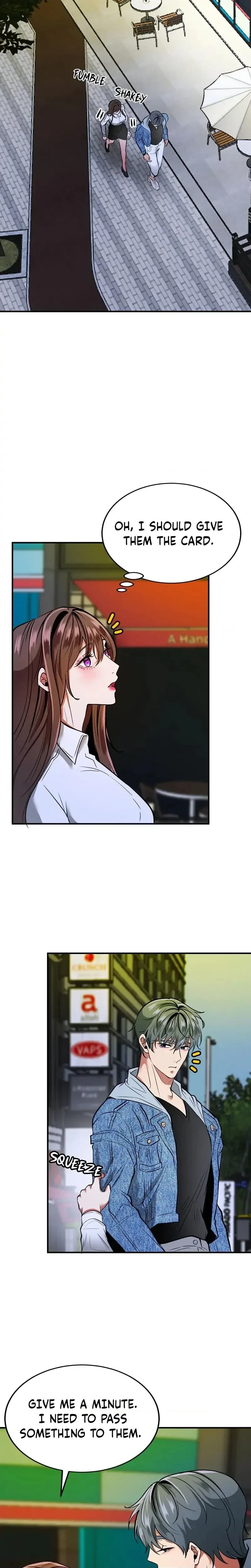 Chapter 26, page 13