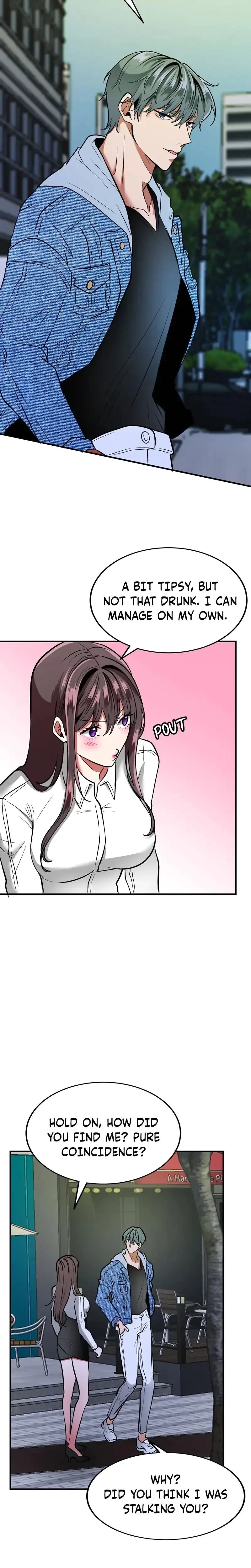 Chapter 26, page 15