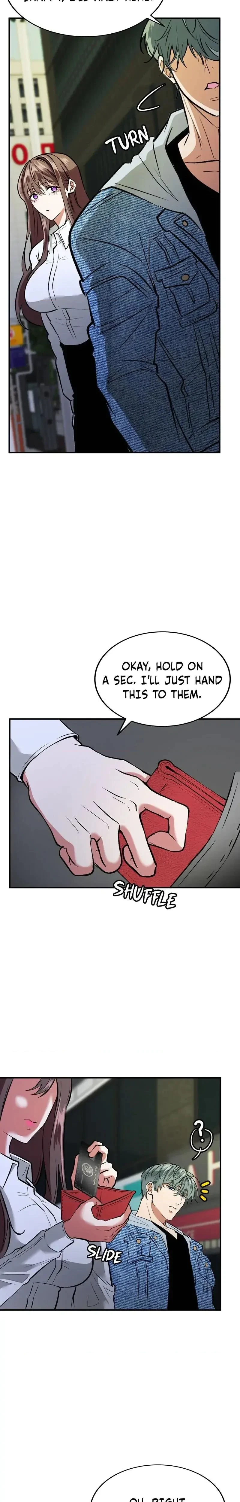 Chapter 26, page 18