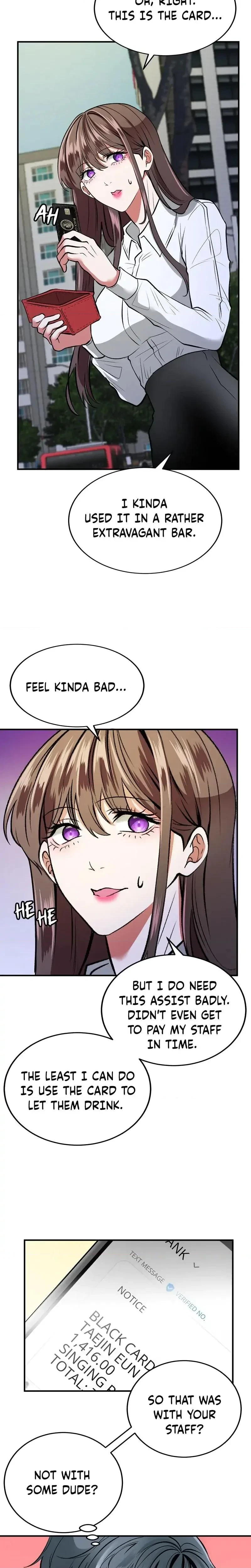 Chapter 26, page 19