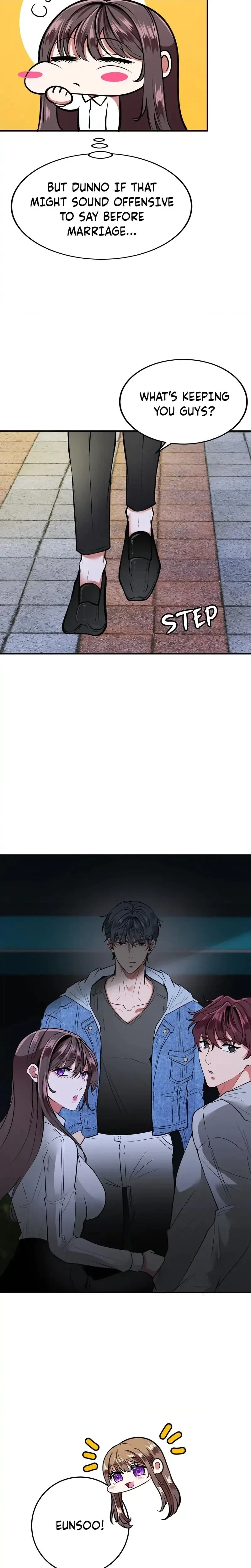 Chapter 26, page 2