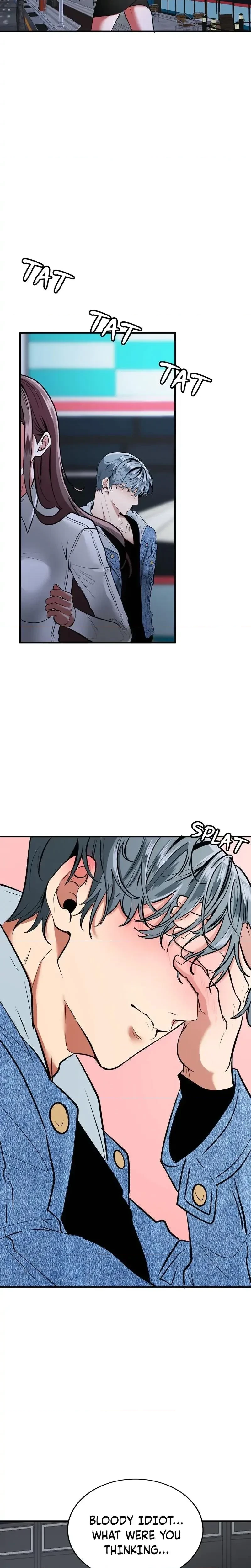 Chapter 26, page 21