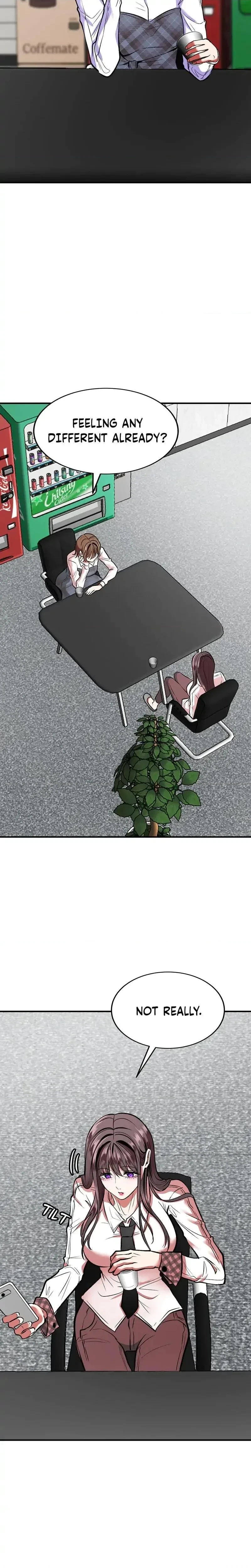 Chapter 26, page 23