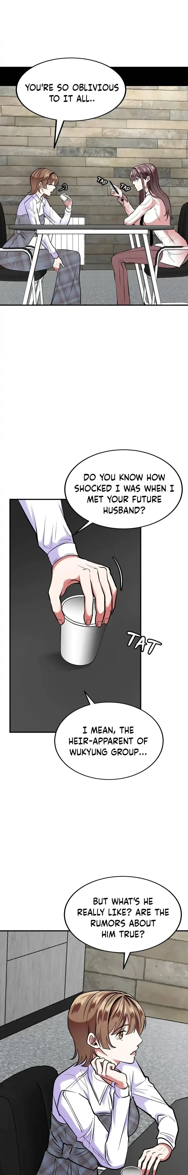 Chapter 26, page 24