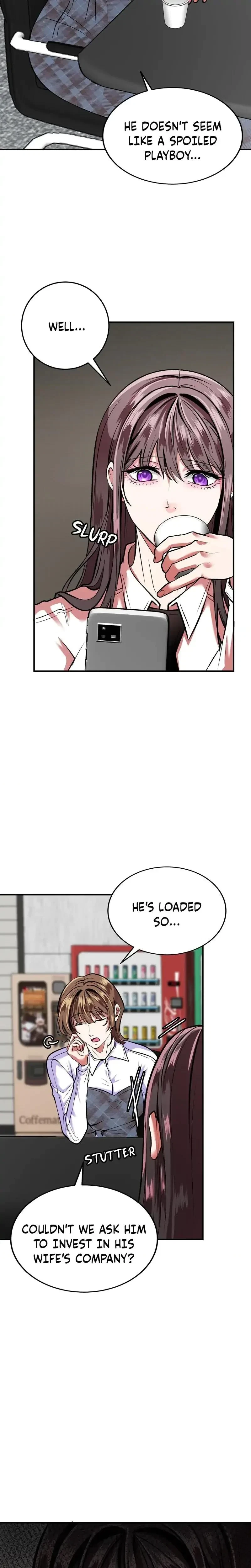 Chapter 26, page 25