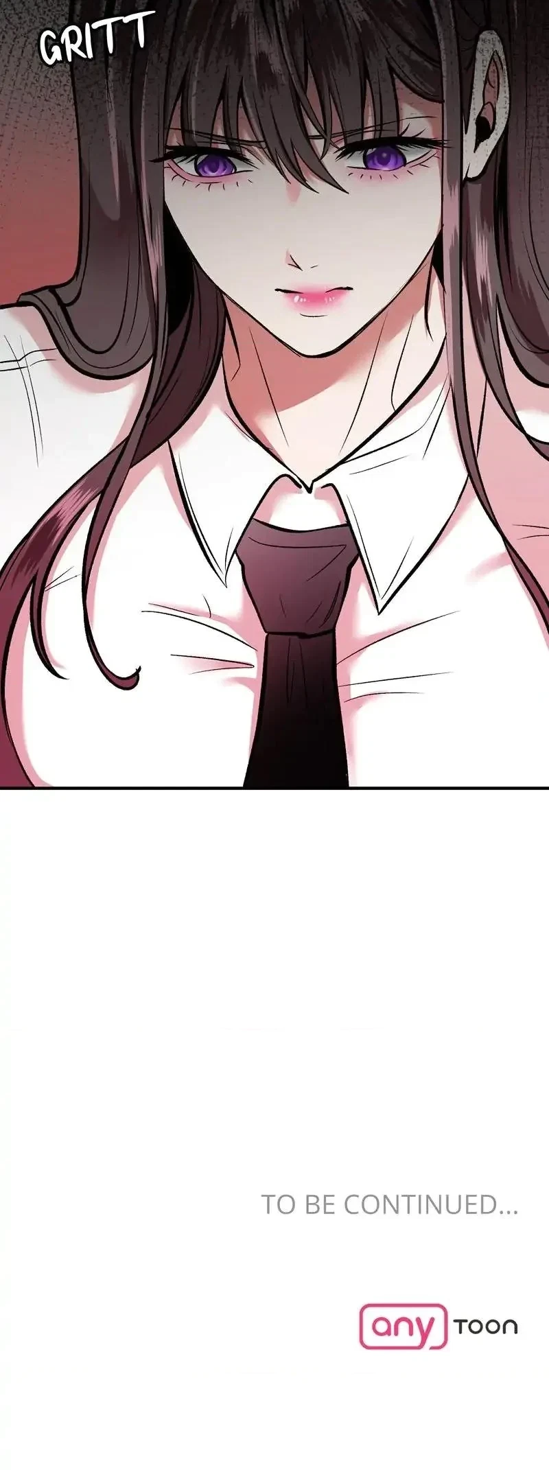 Chapter 26, page 26