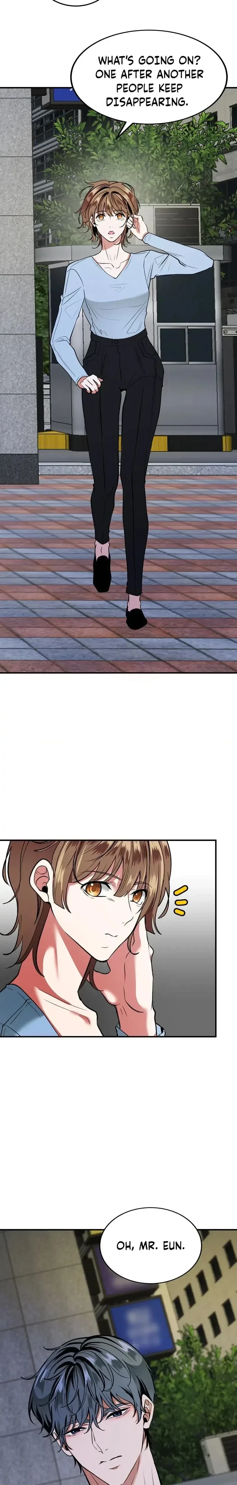Chapter 26, page 3