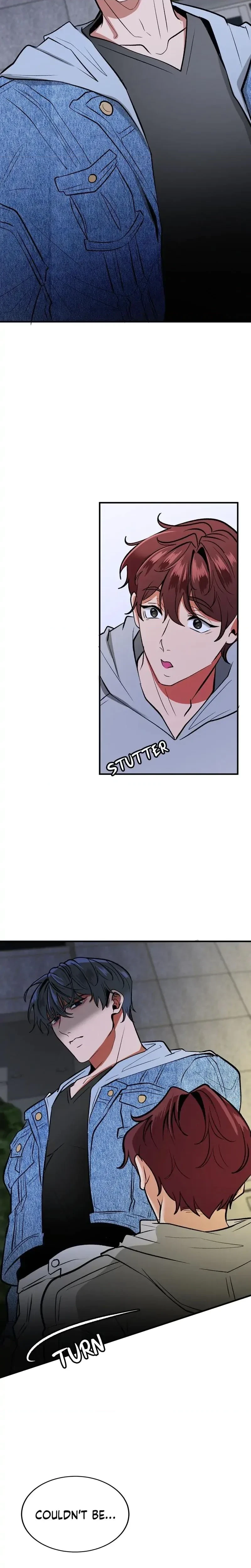 Chapter 26, page 4
