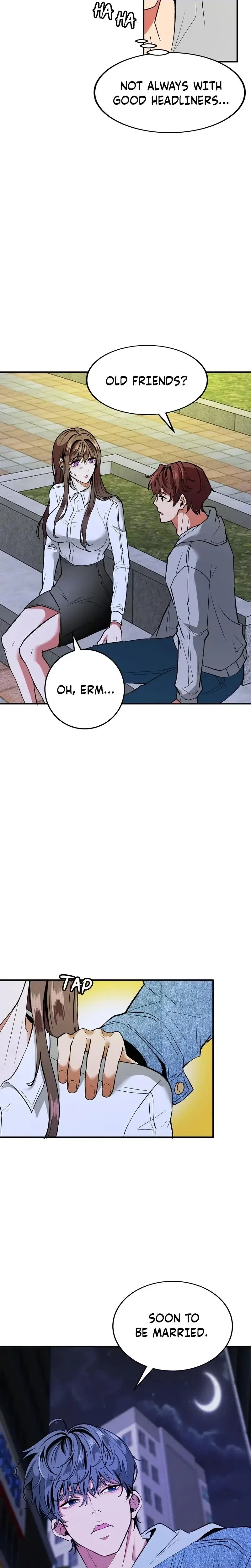 Chapter 26, page 6