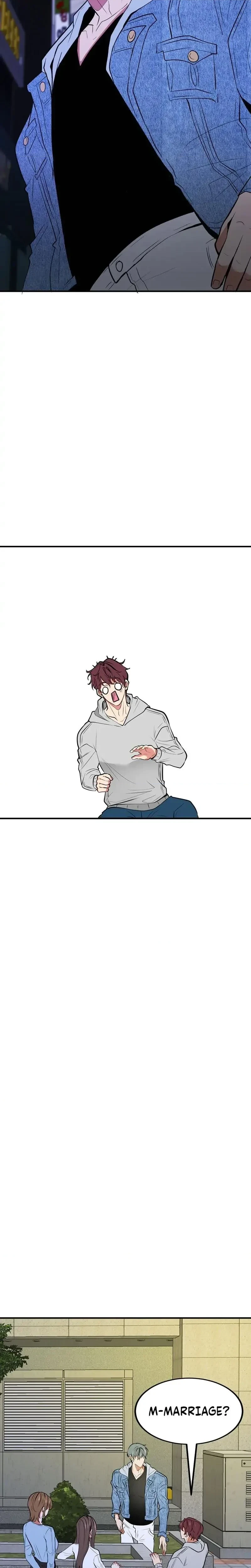 Chapter 26, page 7