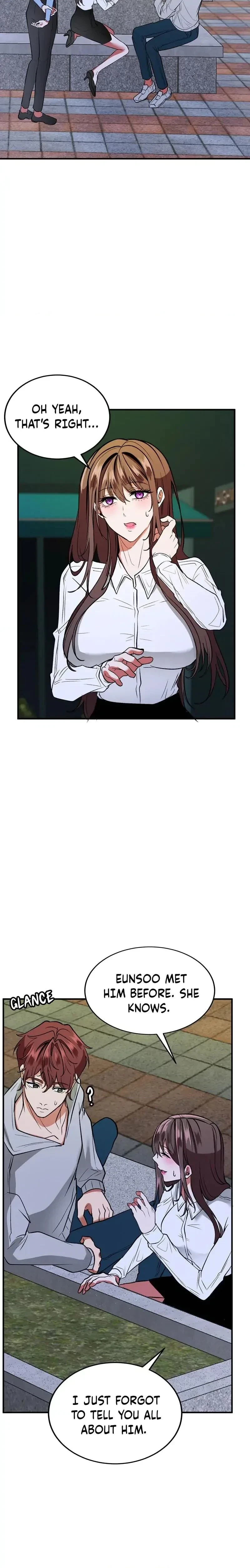 Chapter 26, page 8