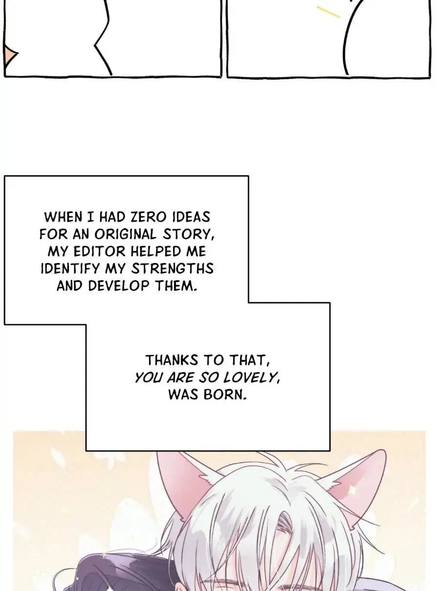 Chapter 30.1, page 11