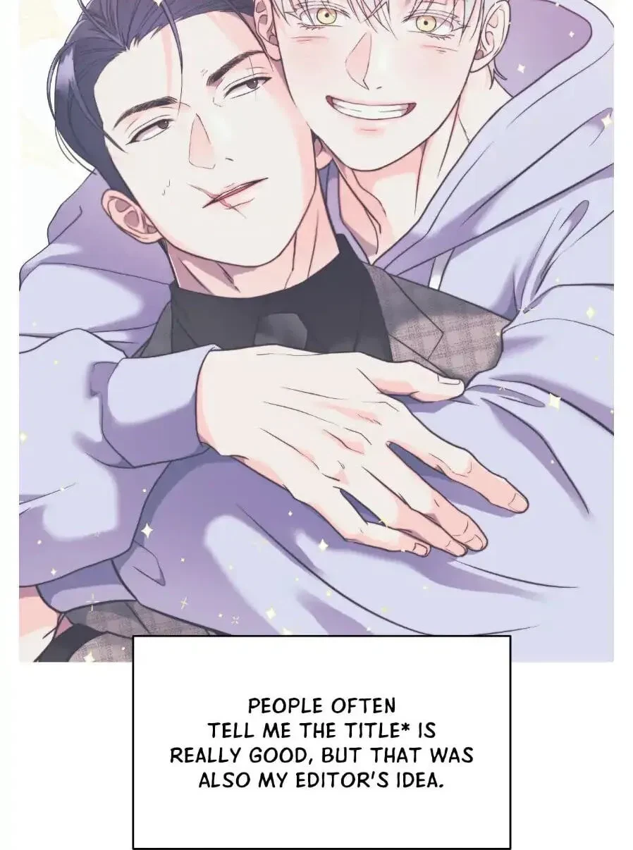 Chapter 30.1, page 12