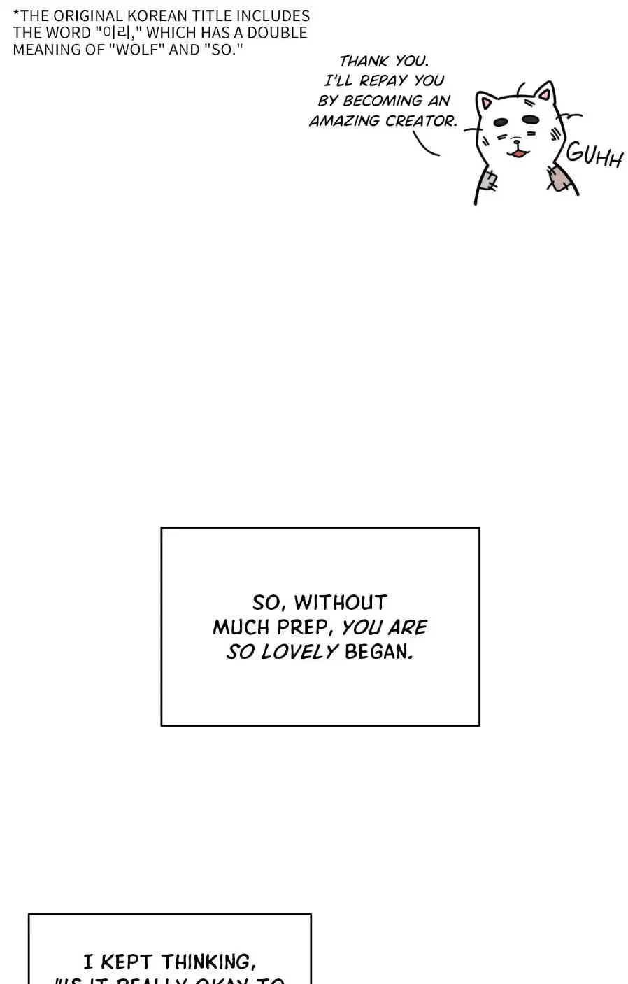 Chapter 30.1, page 13