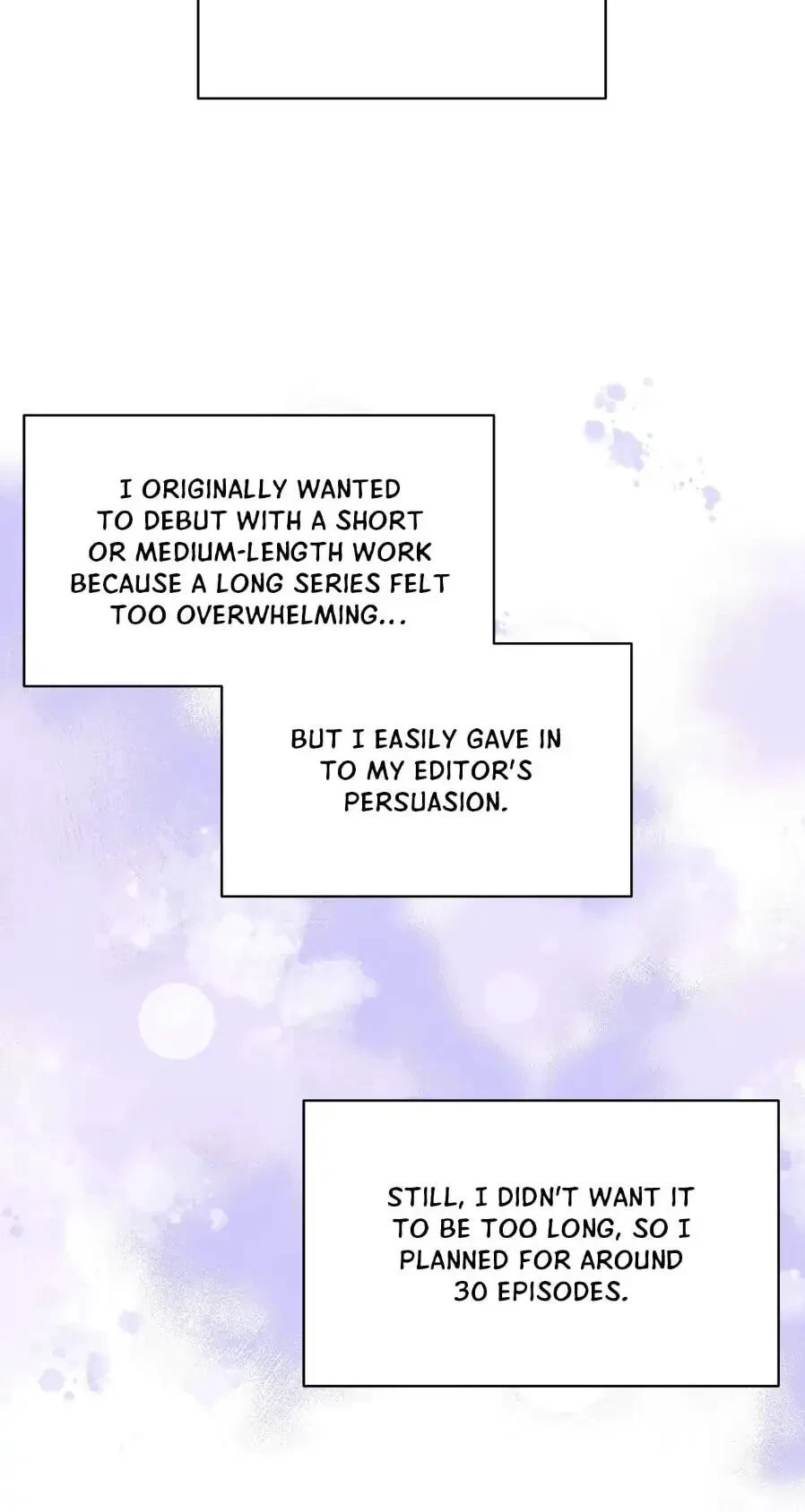 Chapter 30.1, page 16