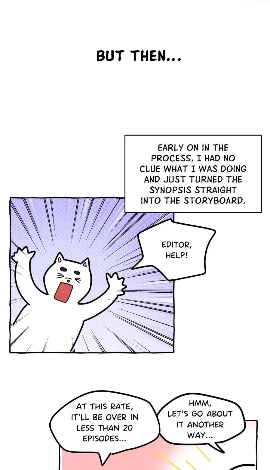Chapter 30.1, page 17