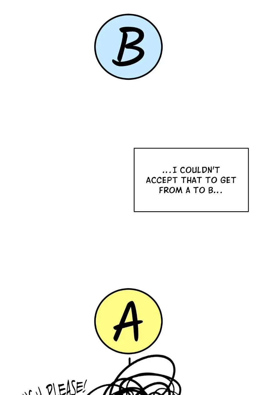 Chapter 30.1, page 19