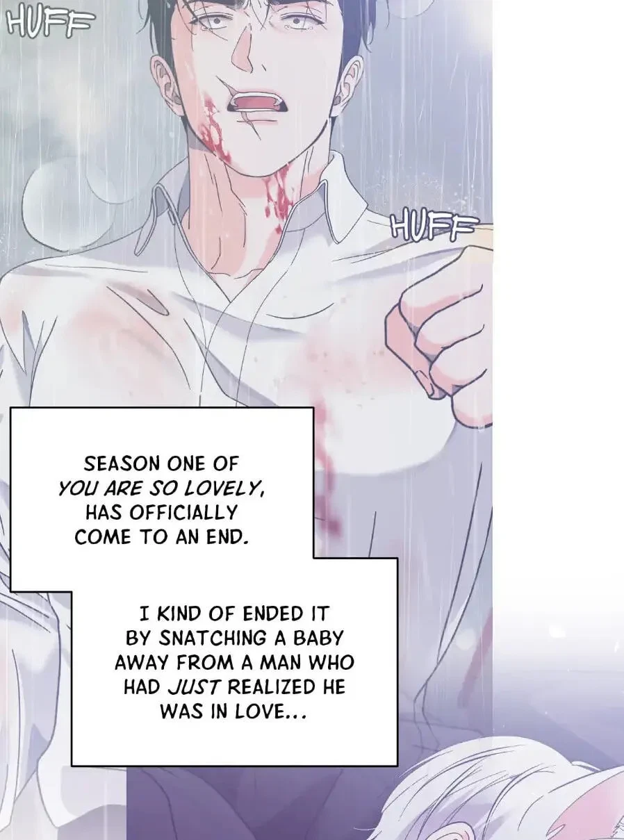 Chapter 30.1, page 2