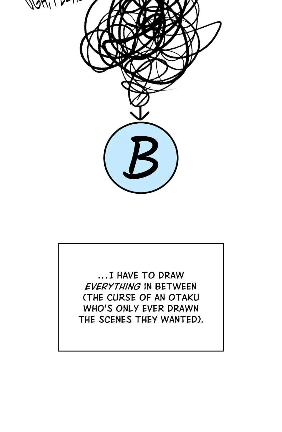 Chapter 30.1, page 20