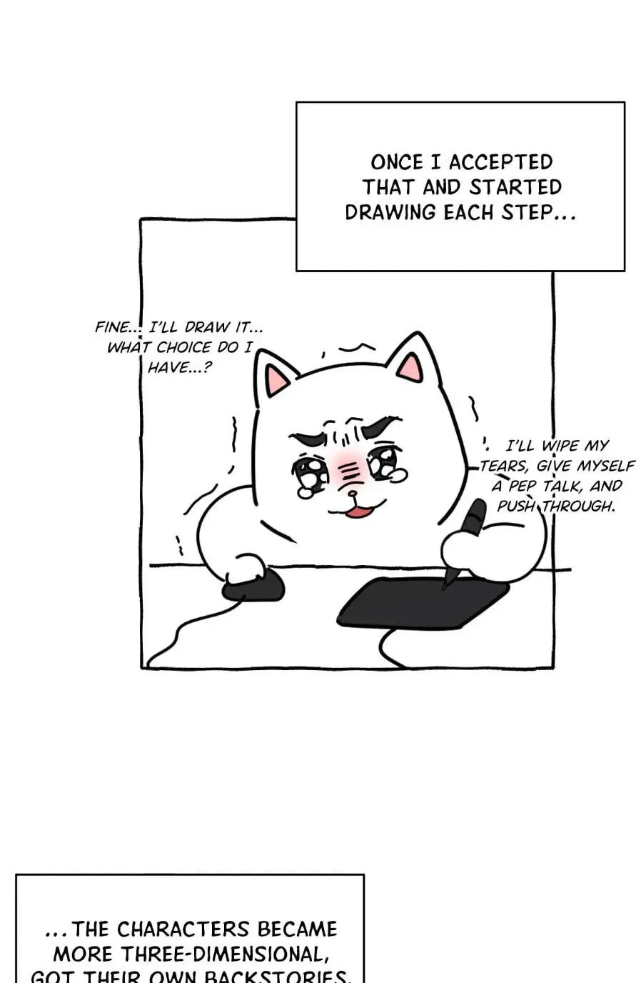 Chapter 30.1, page 21