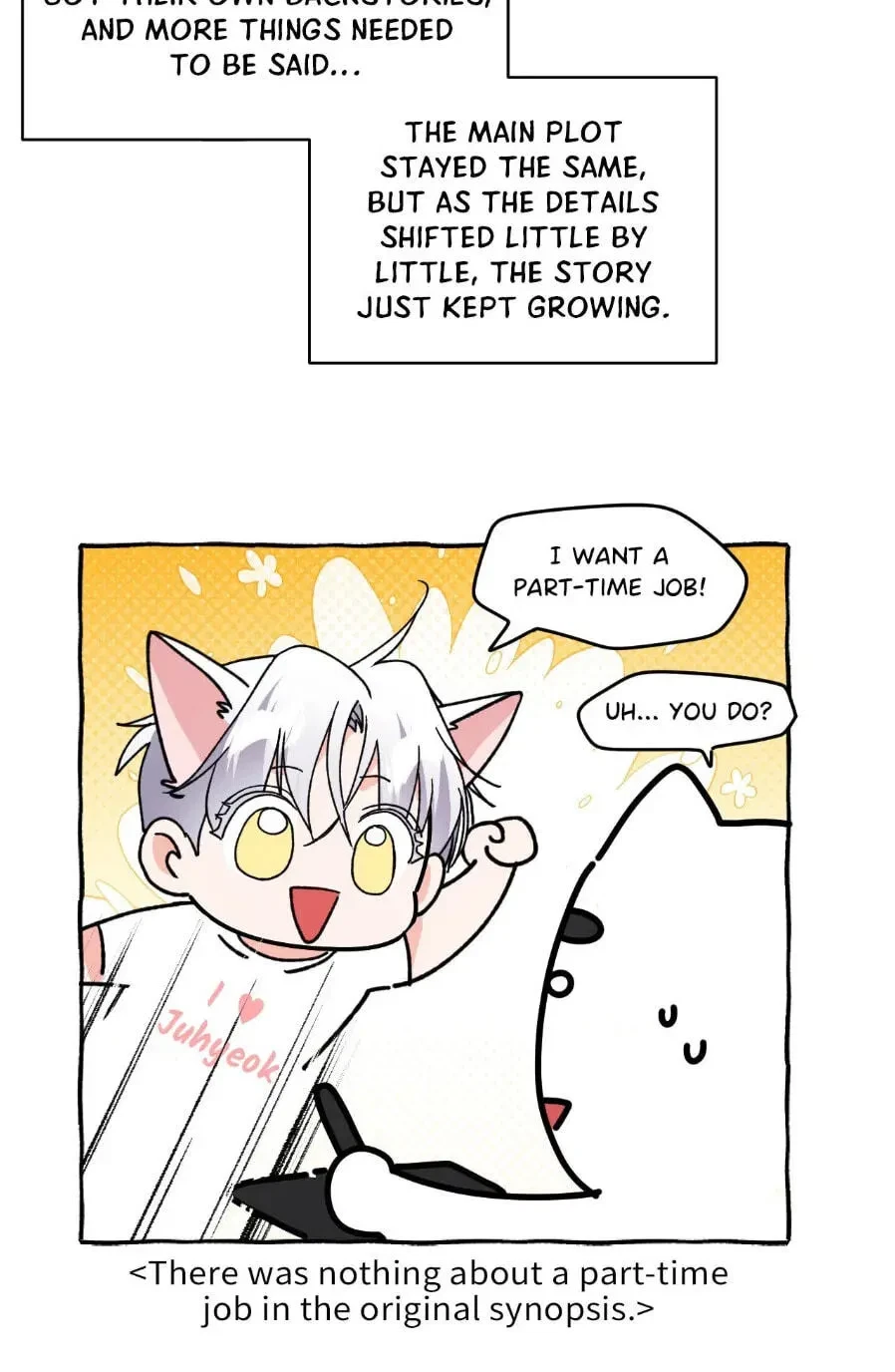 Chapter 30.1, page 22