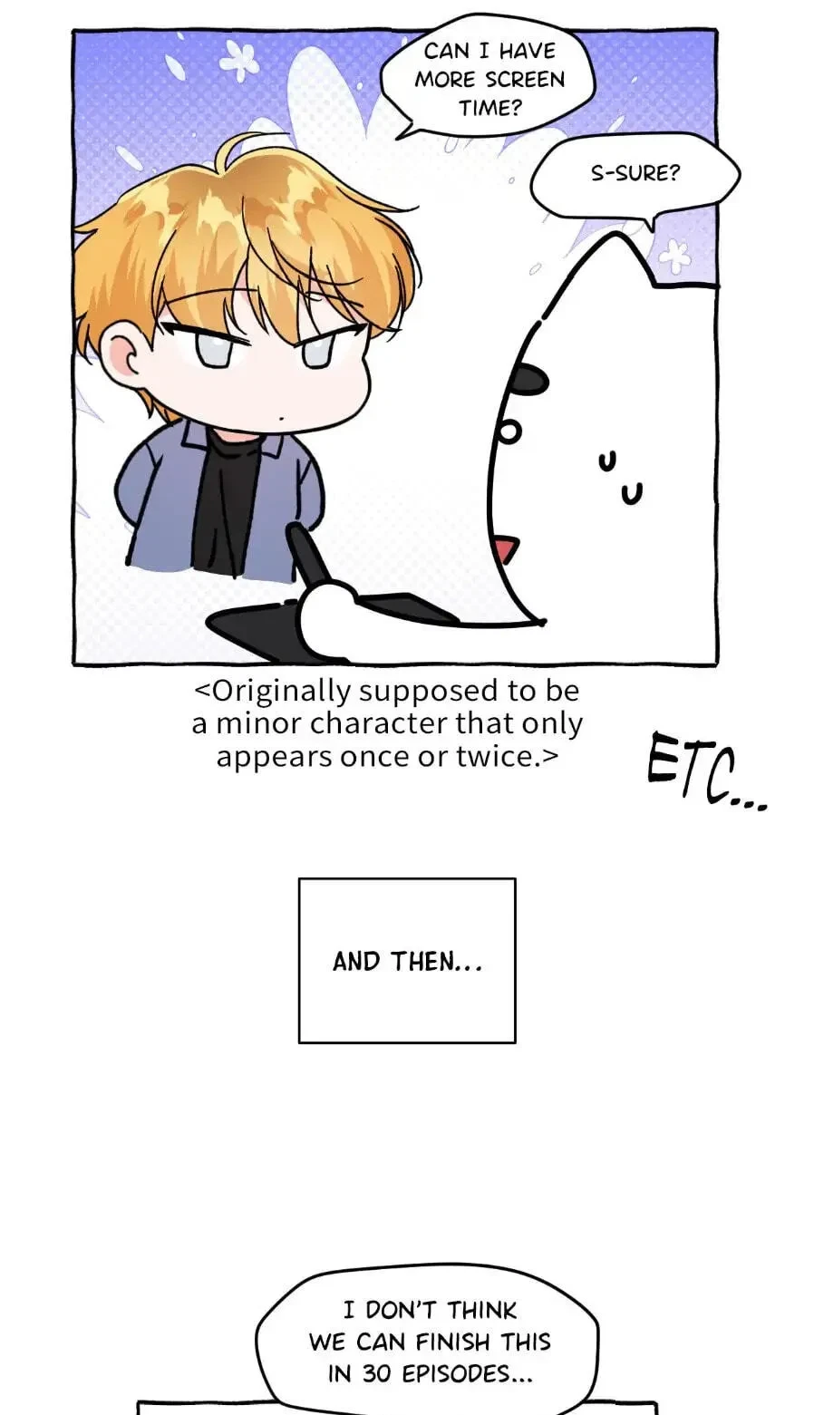 Chapter 30.1, page 23