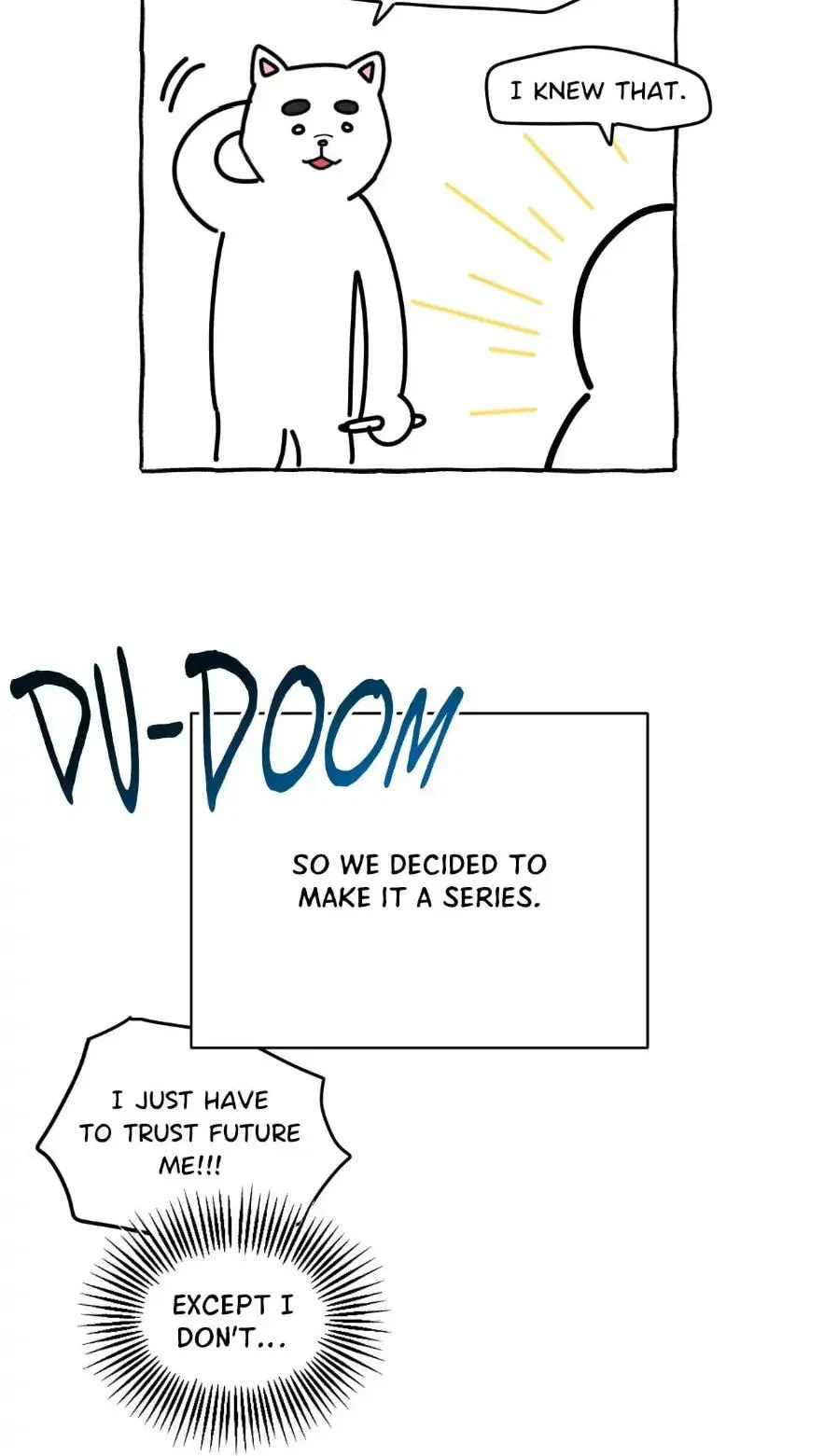 Chapter 30.1, page 24