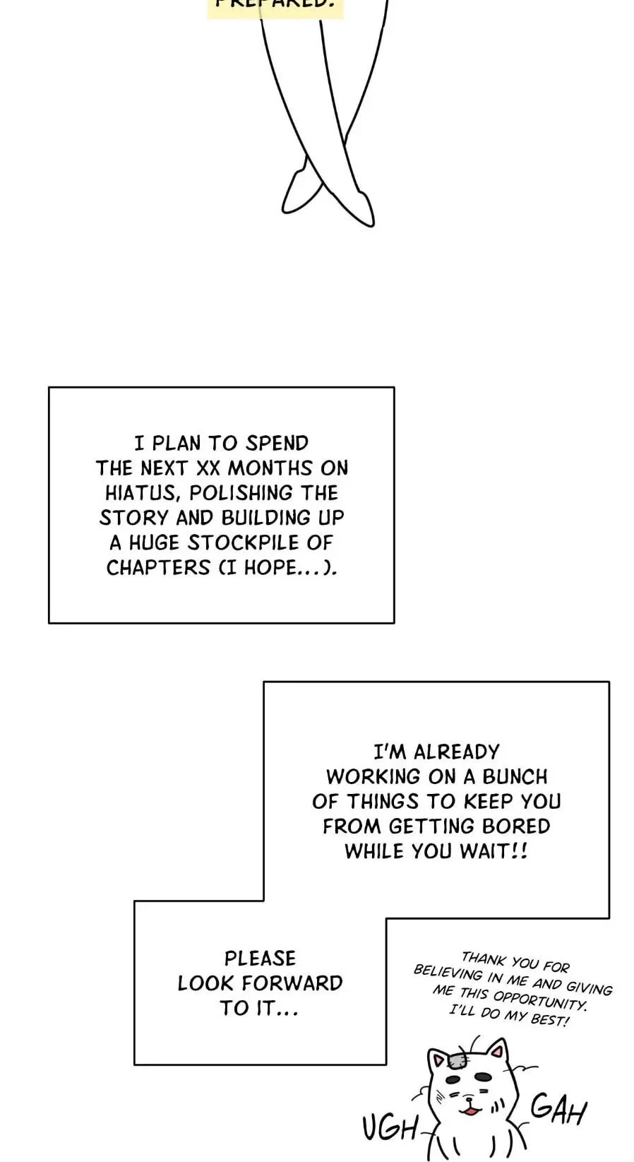 Chapter 30.1, page 26