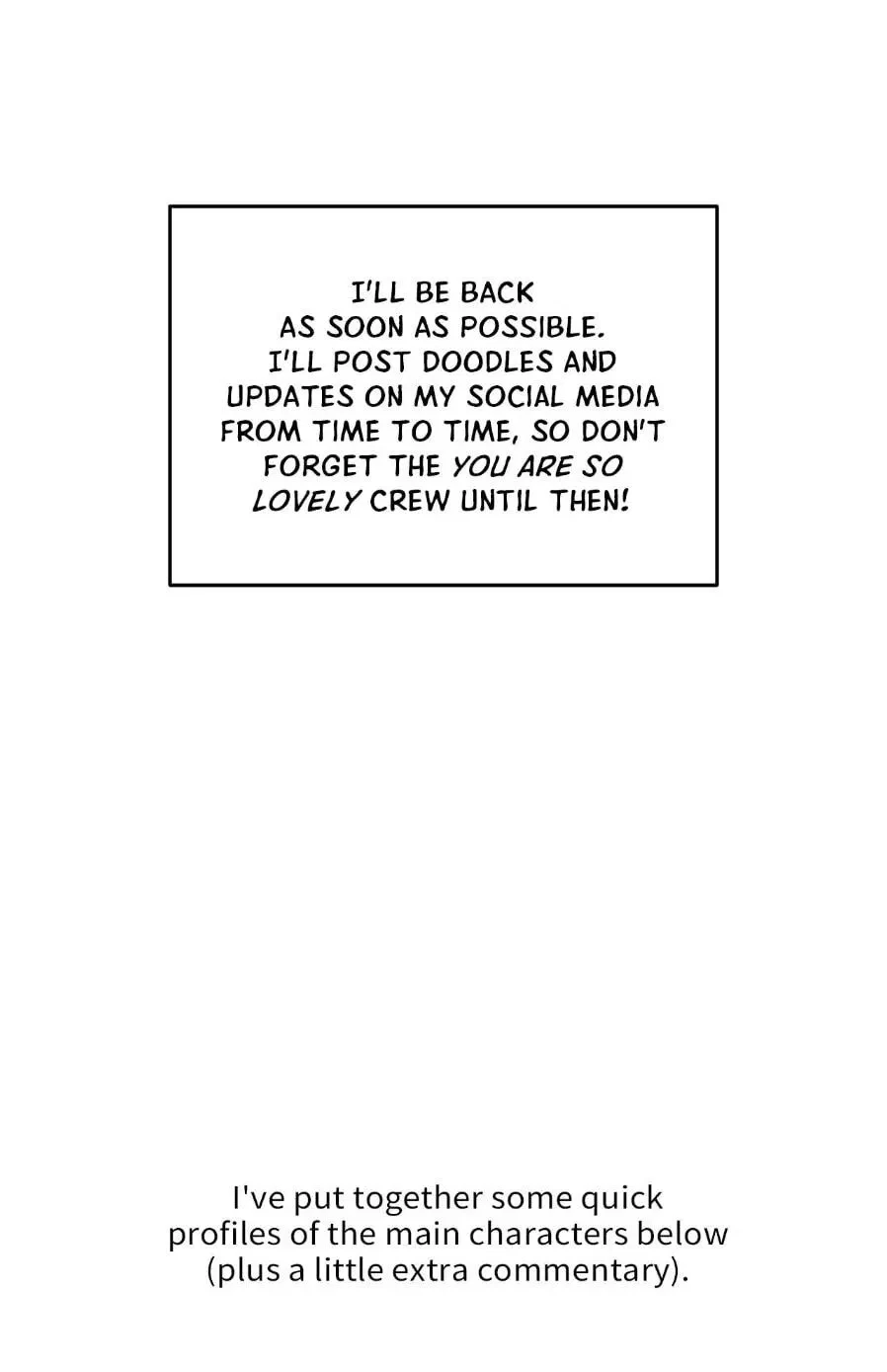 Chapter 30.1, page 27