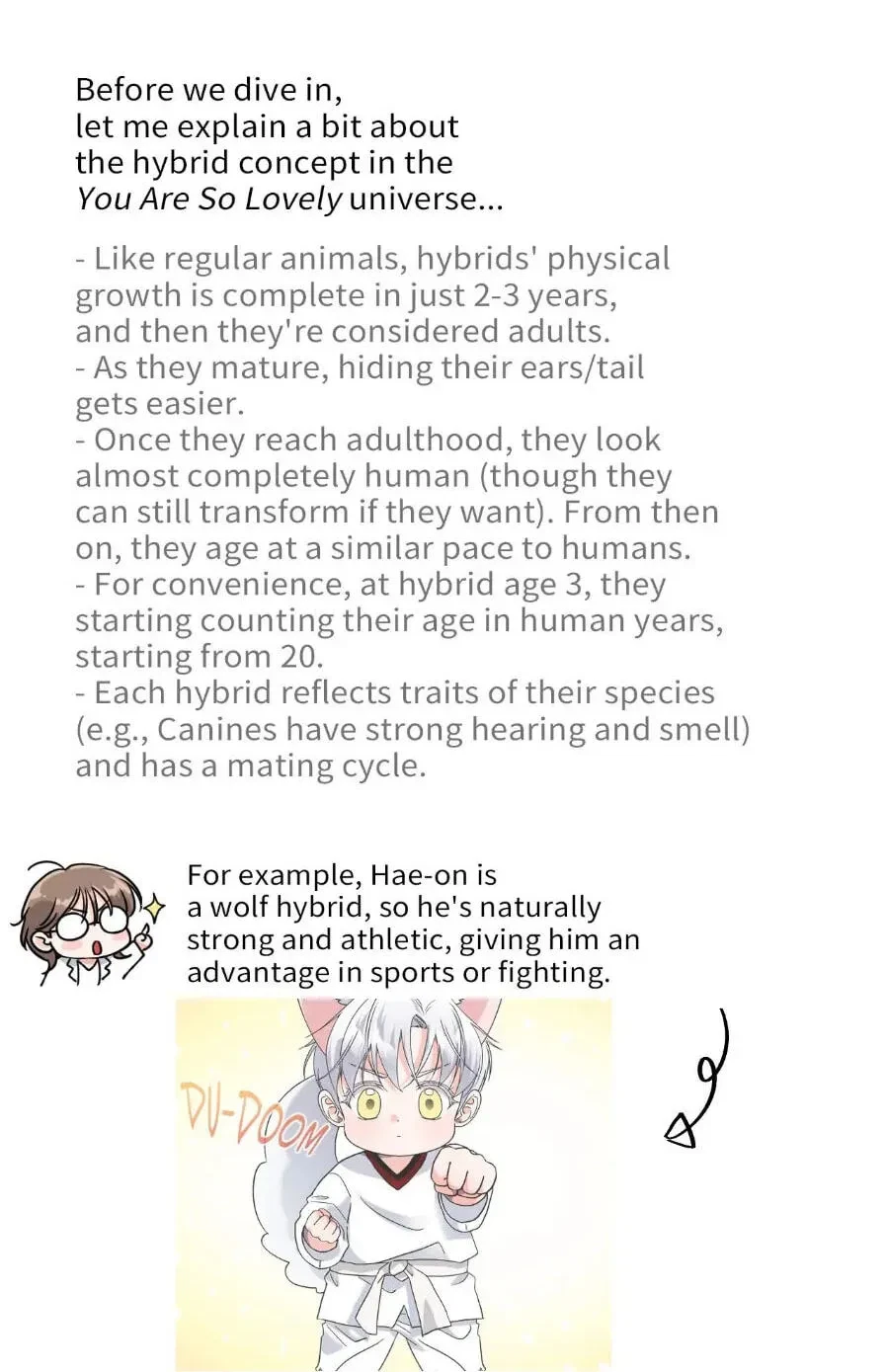 Chapter 30.1, page 28