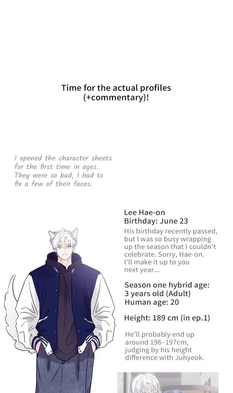 Chapter 30.1, page 29