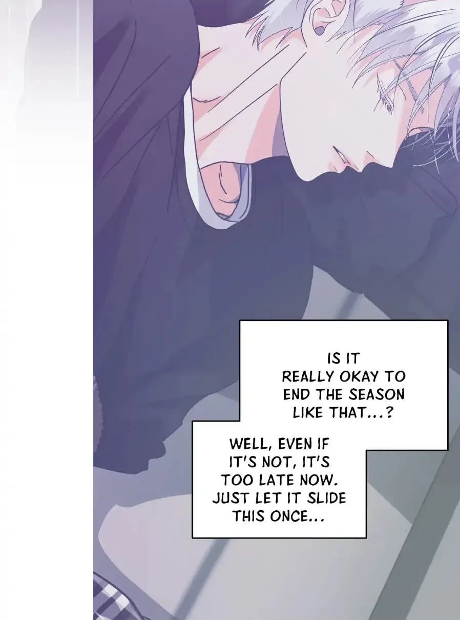Chapter 30.1, page 3