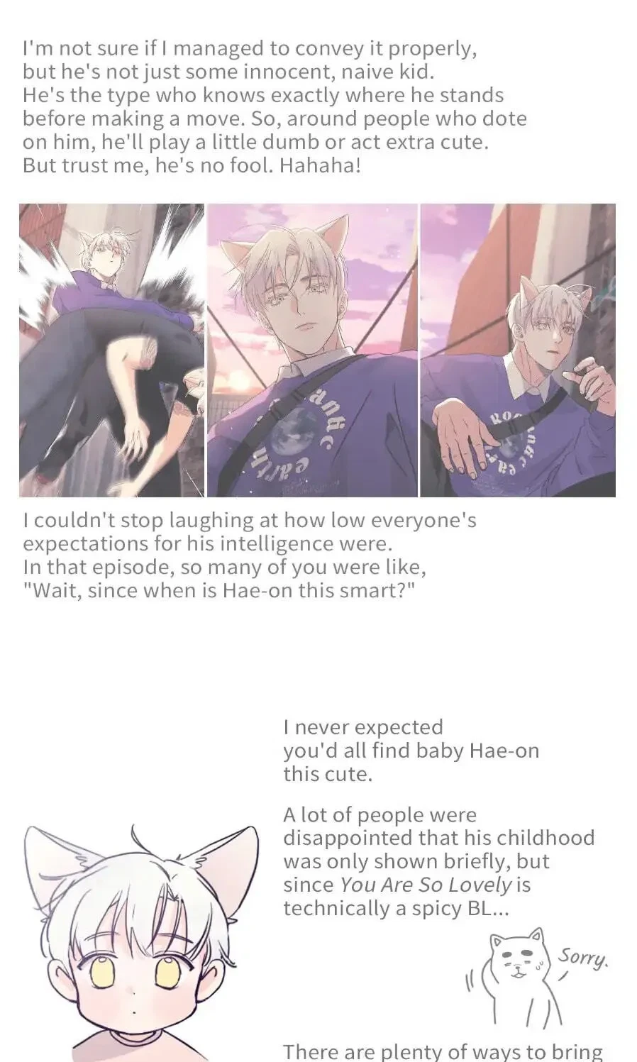 Chapter 30.1, page 31