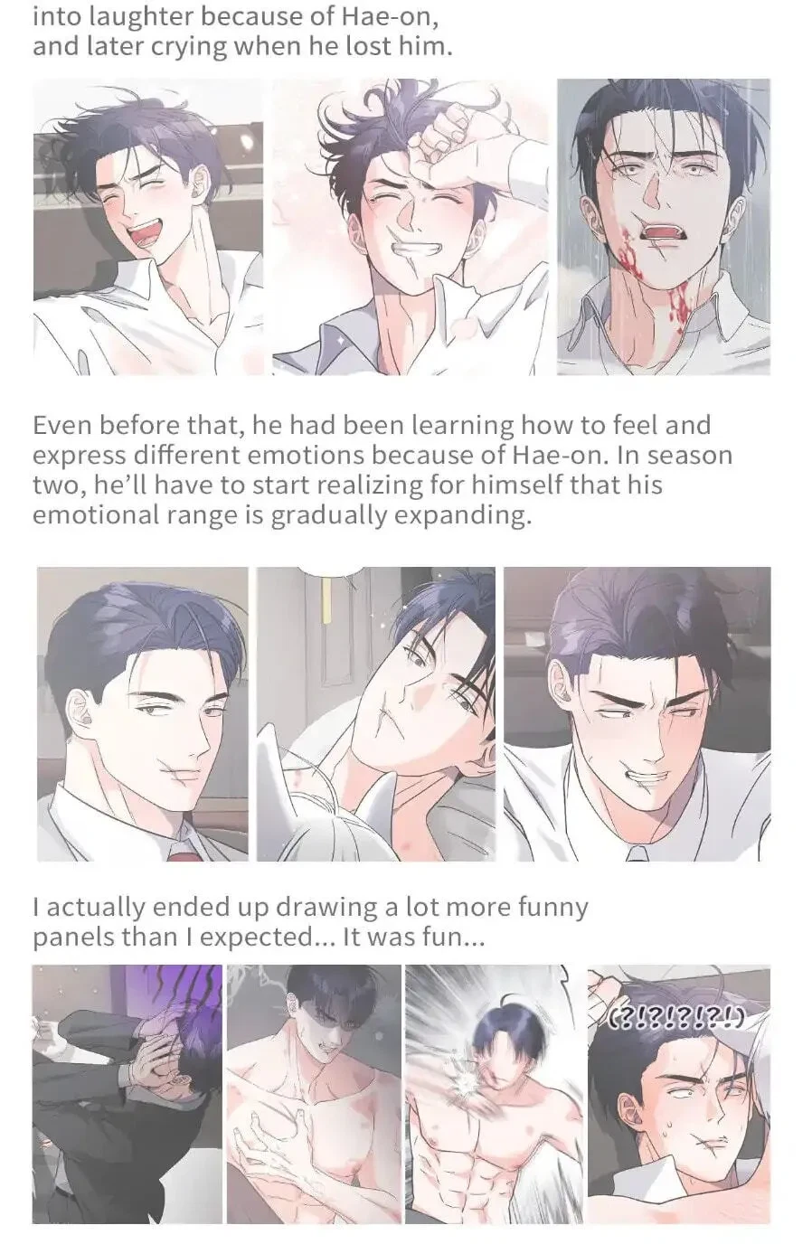 Chapter 30.1, page 33