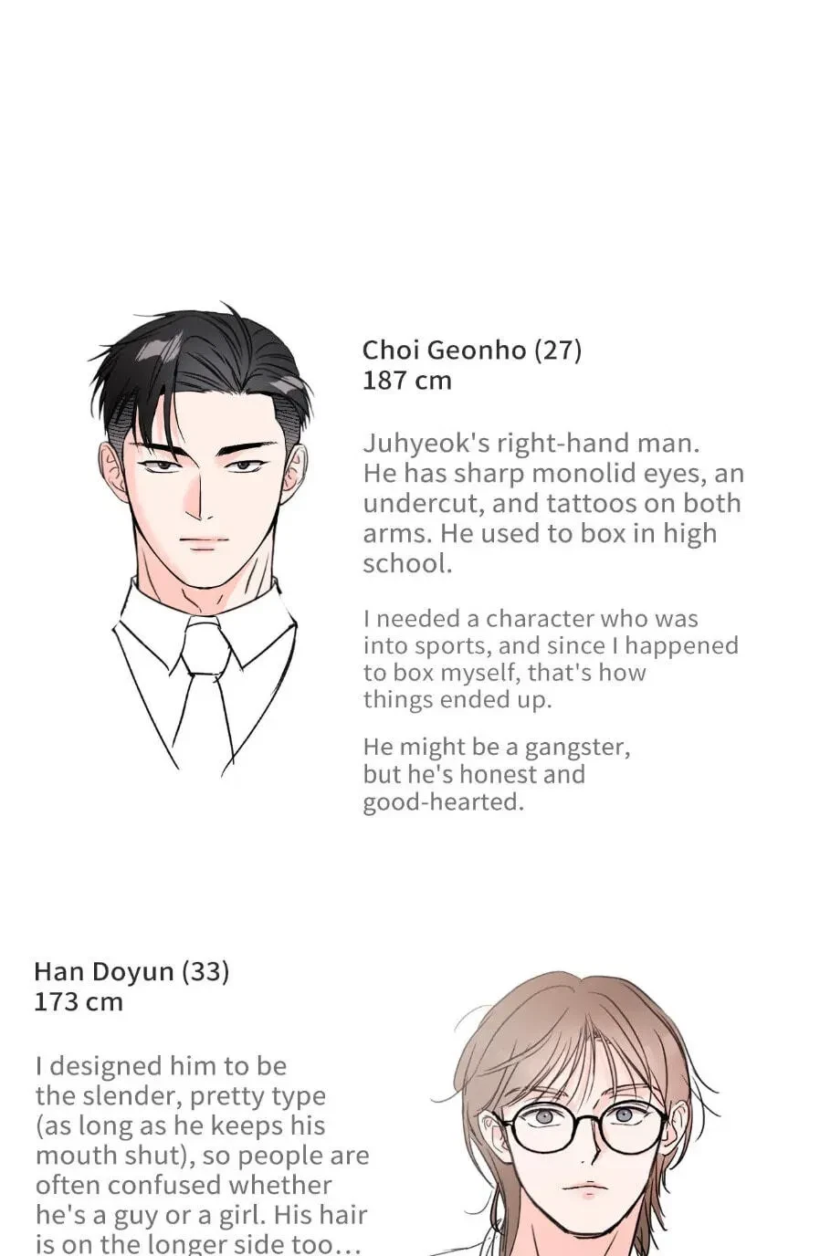 Chapter 30.1, page 35