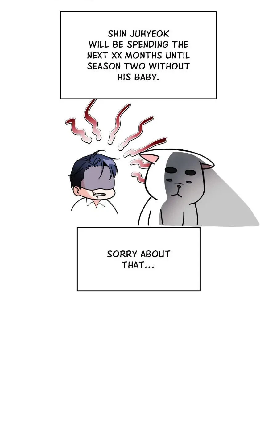 Chapter 30.1, page 4