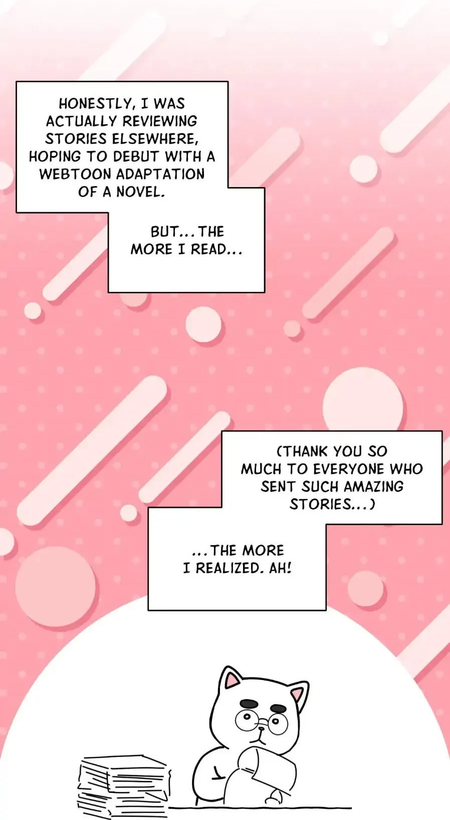 Chapter 30.1, page 7