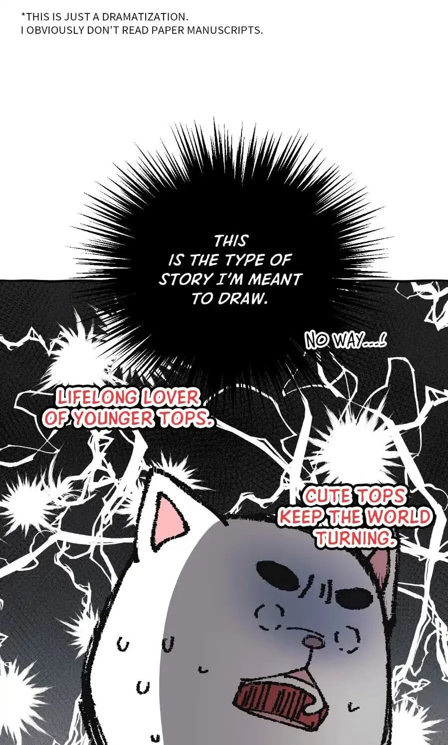 Chapter 30.1, page 8