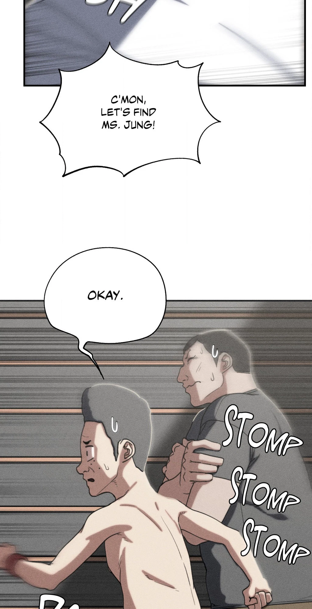 Chapter 76, page 10