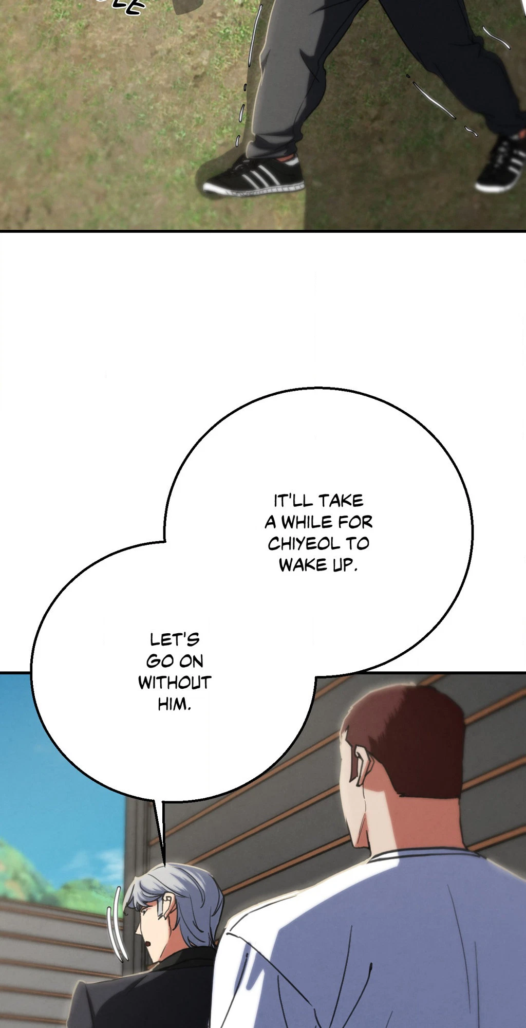 Chapter 76, page 100