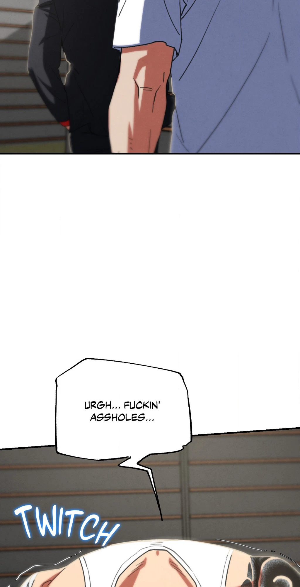 Chapter 76, page 101