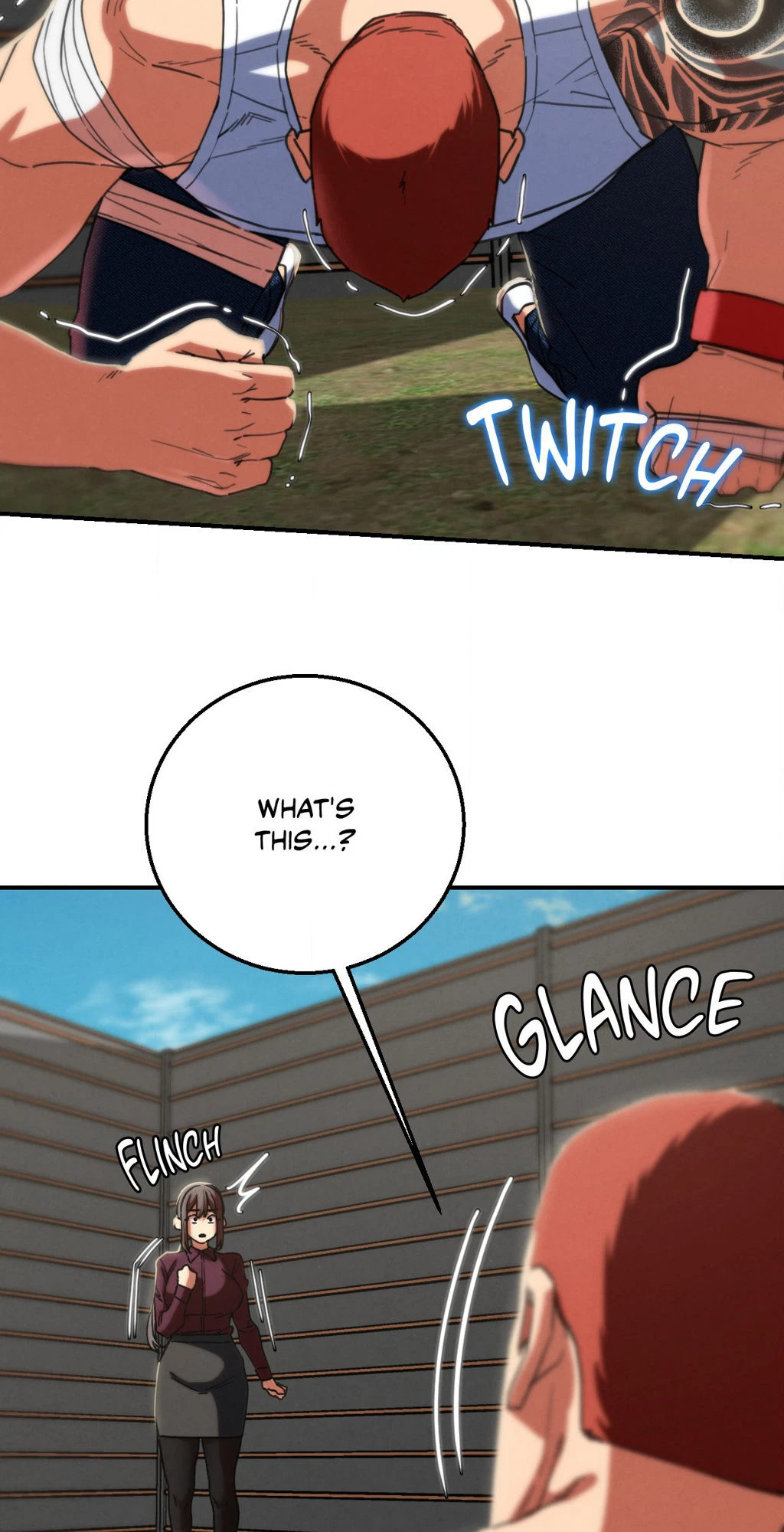 Chapter 76, page 102