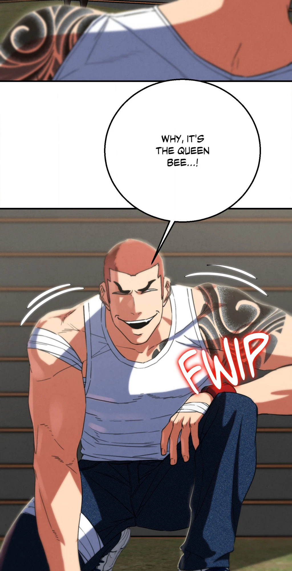 Chapter 76, page 103