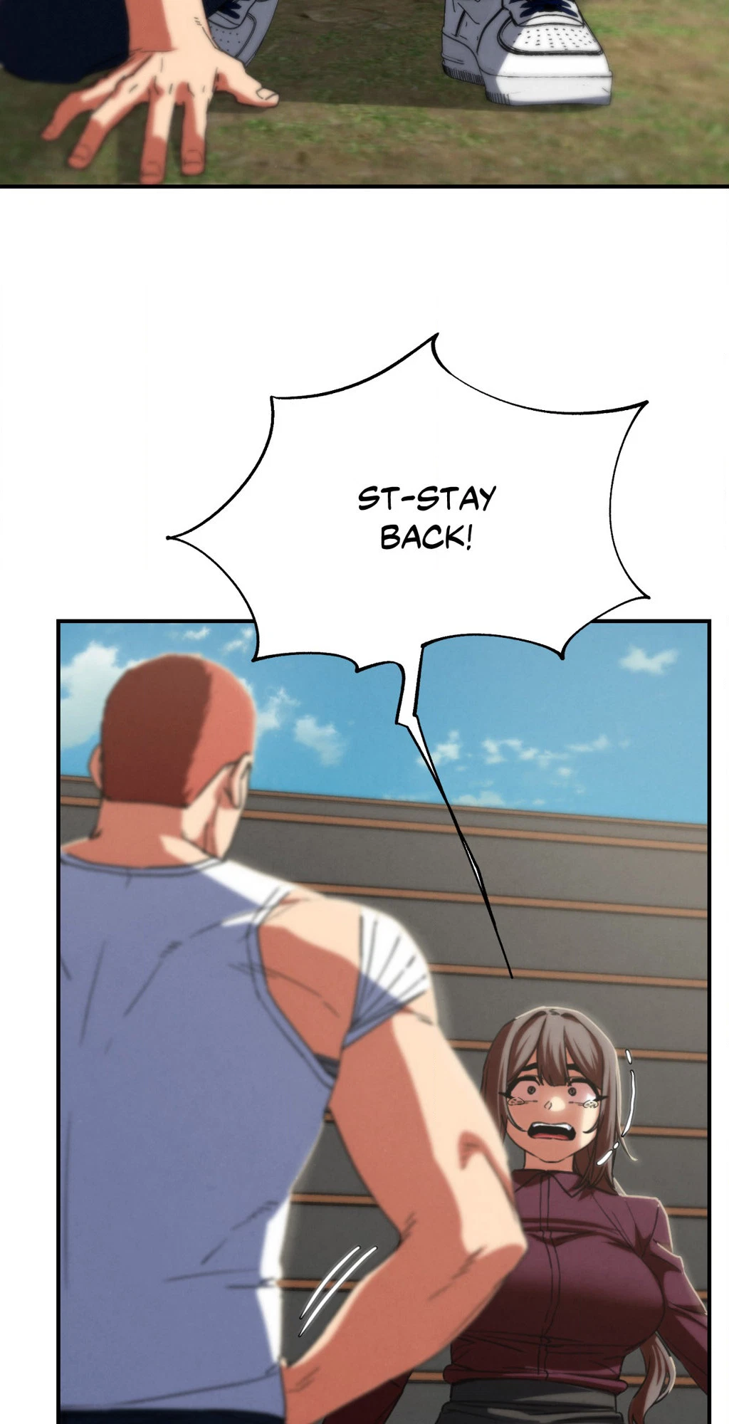 Chapter 76, page 104