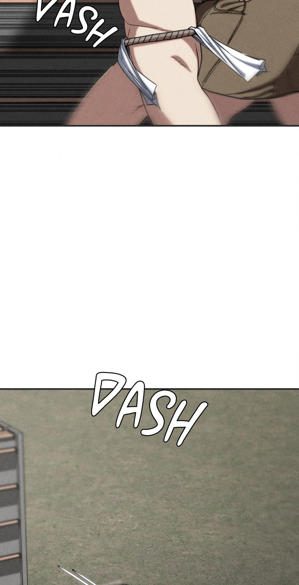 Chapter 76, page 11