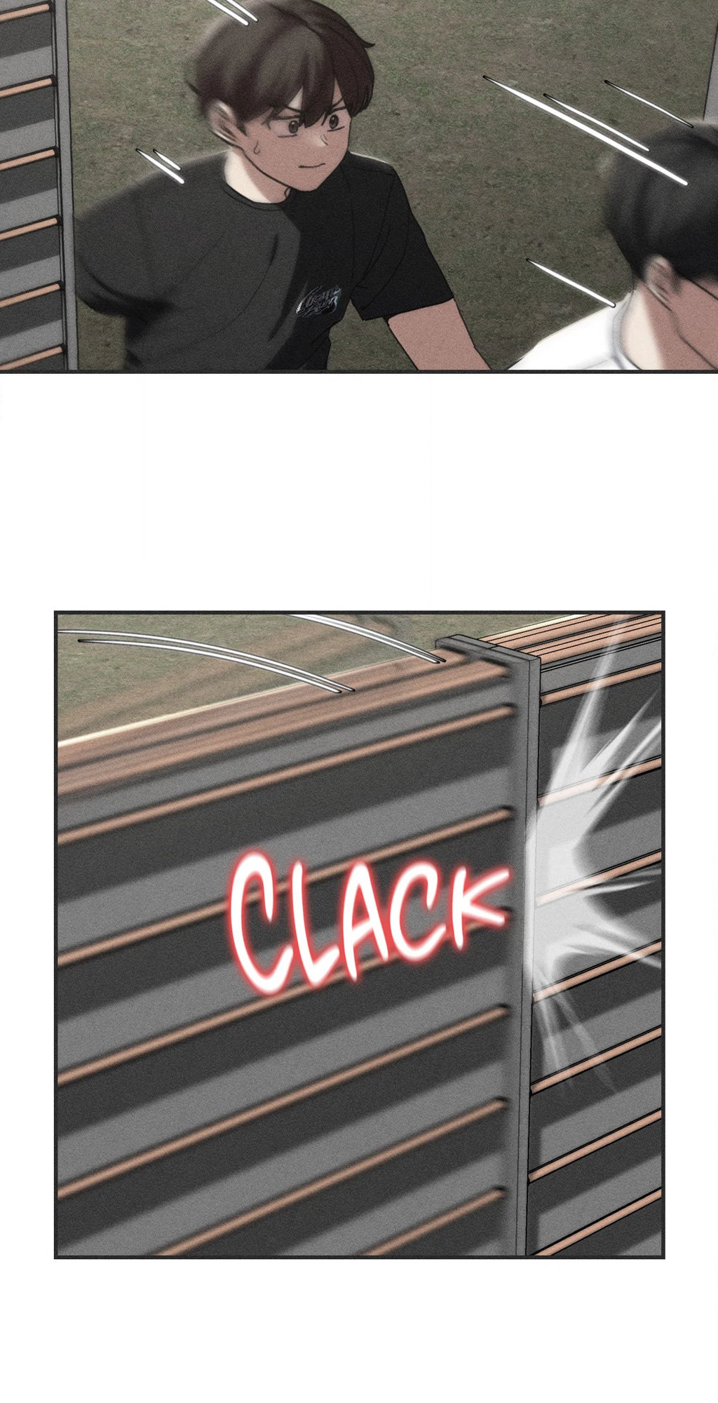 Chapter 76, page 12