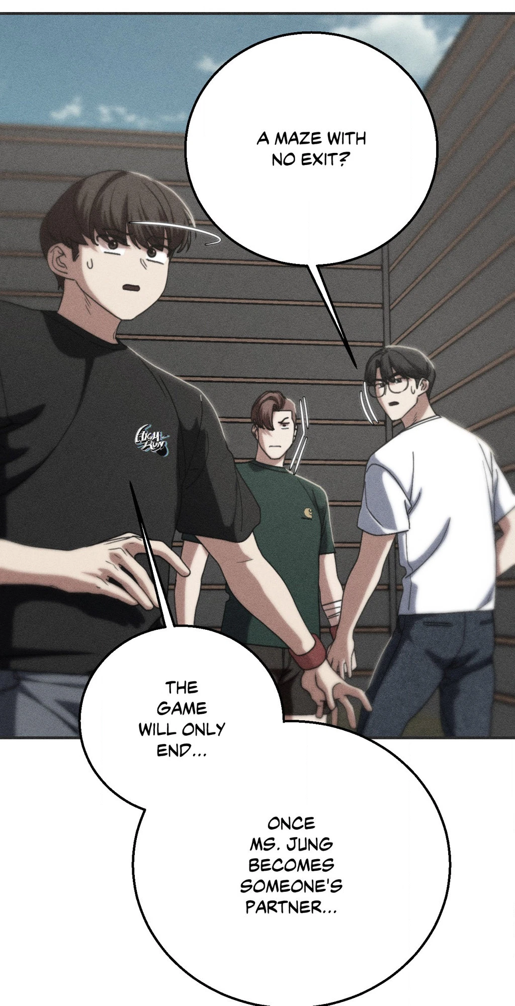 Chapter 76, page 13