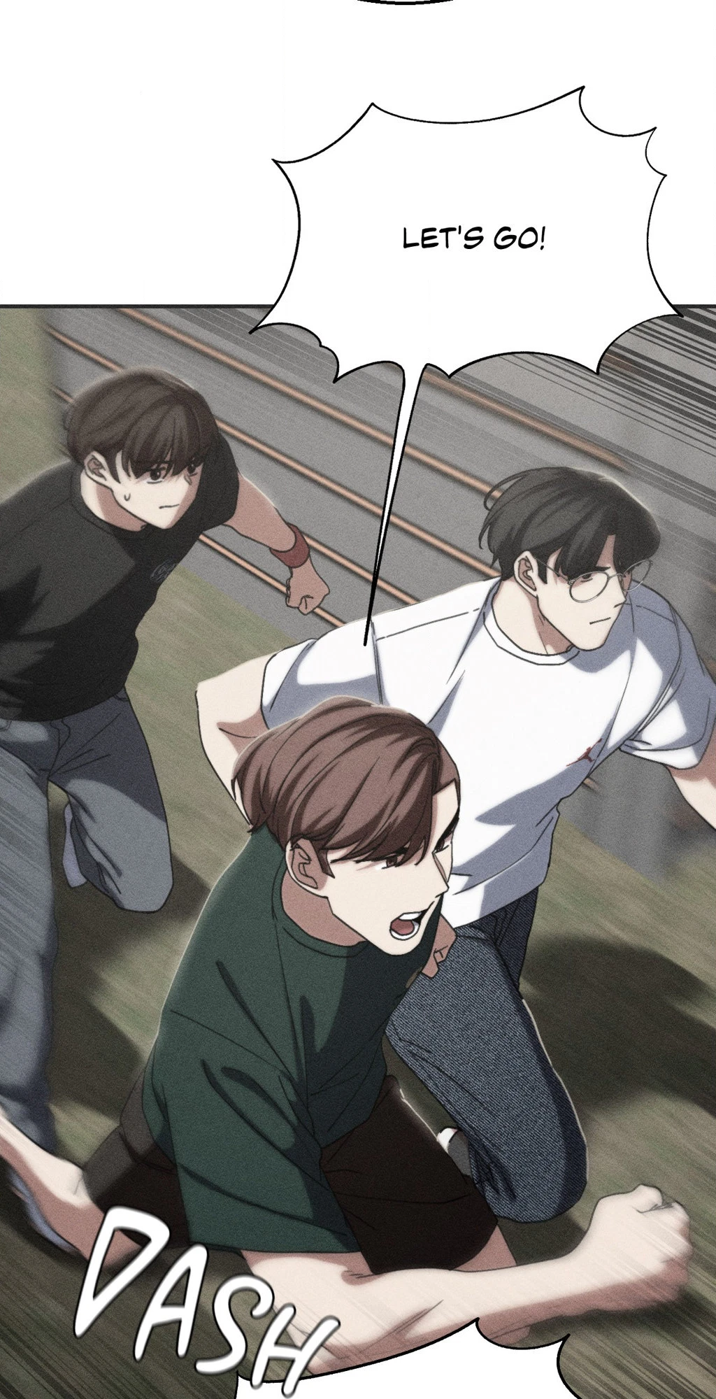 Chapter 76, page 14
