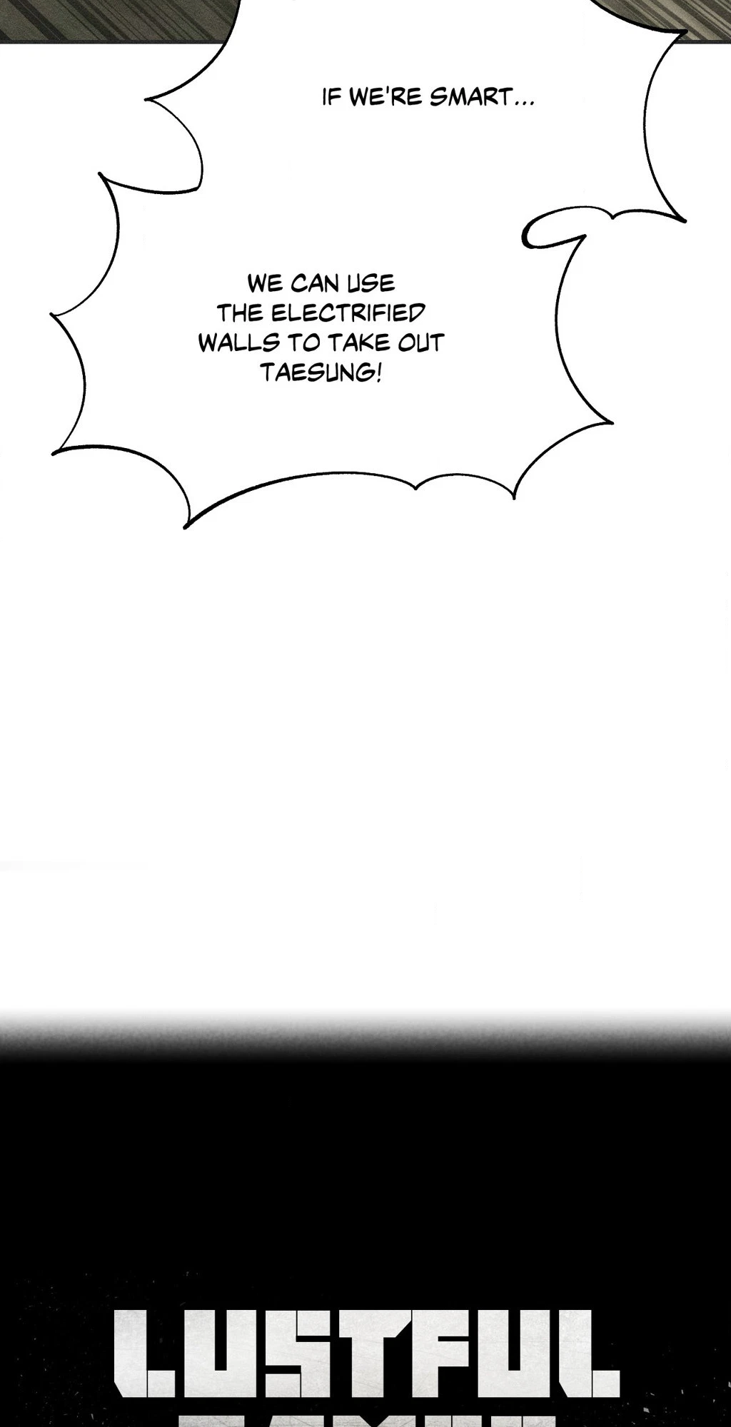 Chapter 76, page 15