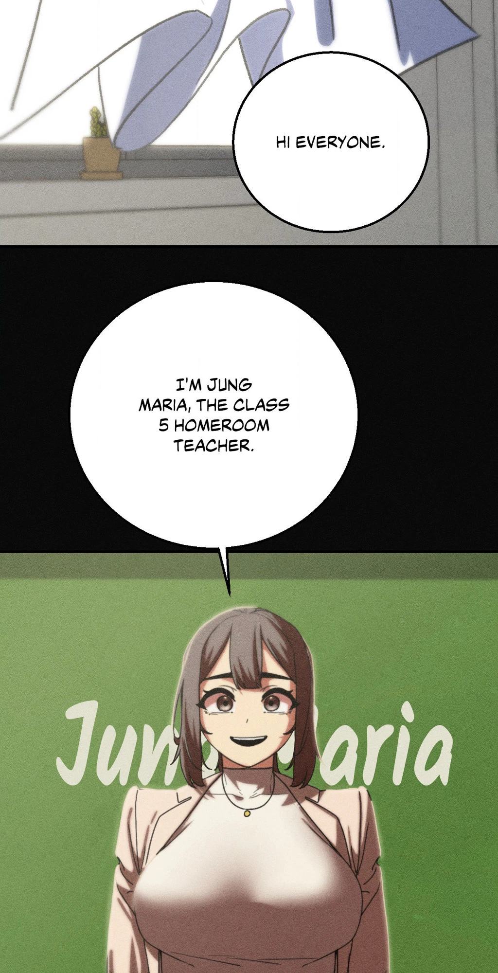 Chapter 76, page 18